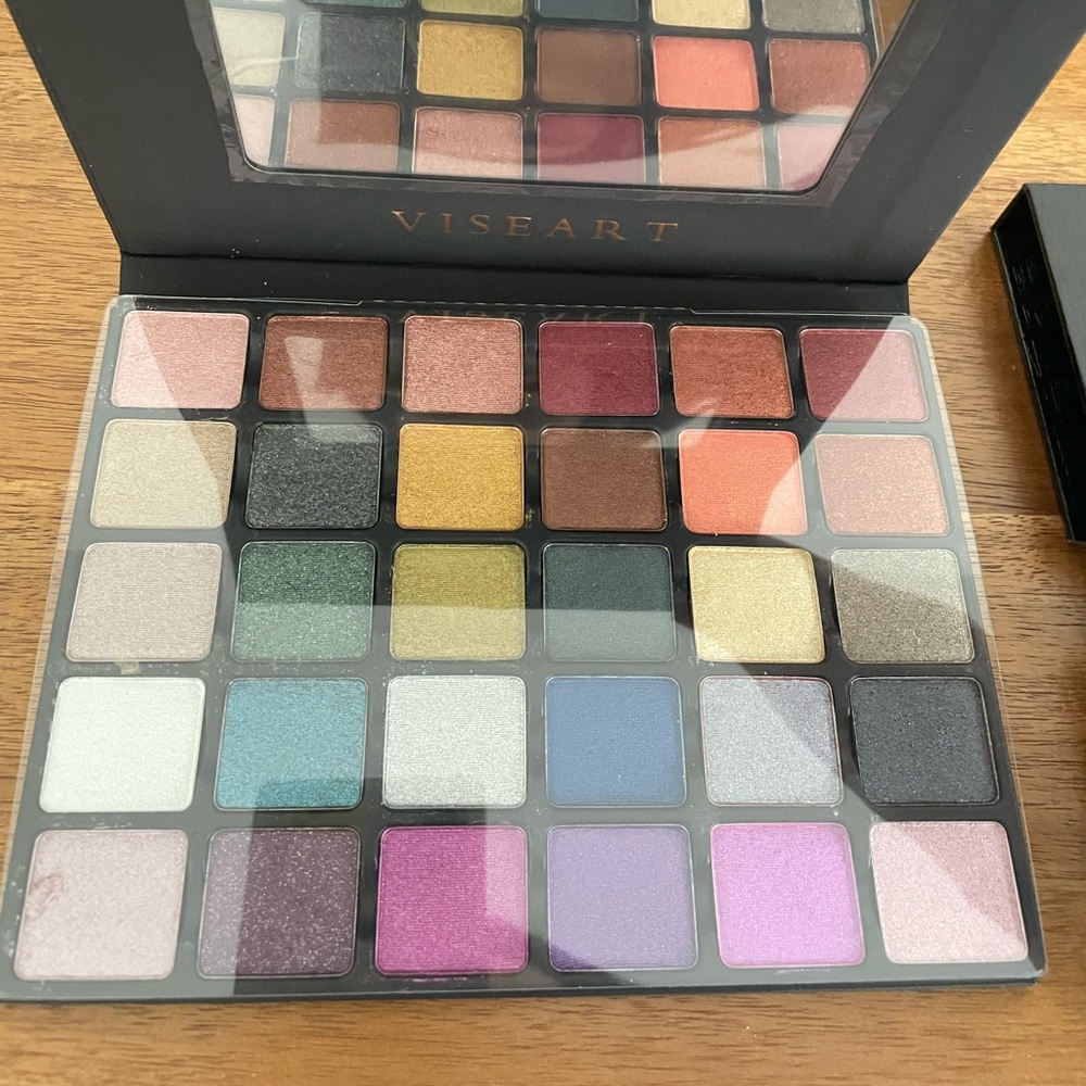 Viseart Grande Pro 2 BNIB